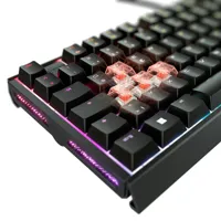keyboard-and-mouse-cherry-g80-3890ljaes-2-s55316096-bbs55316096.jpg