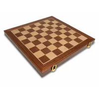 chess-cayro-s2457763-bbs2457763.jpg