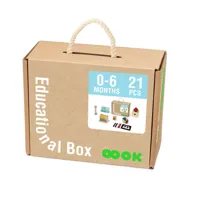 TOOKY-TOY-Bo-Pudelko-L-Montessori-Edukacyjne-6w1-Sensoryczne-0-6-Mies__1305221__1200.jpg