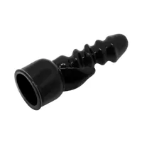 power-head-wand-accessor-black-bi-014353m-clbi-014353m.jpg