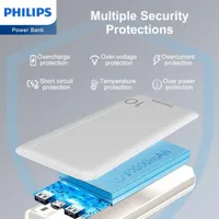 powerbank-philips-dlp1810nw-62-m0809027-bbm0809027.jpg