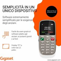 4255781906133_R10.jpg