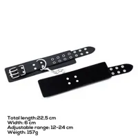 double-buckle-adjustable-handcuffs-8436615000715-cl8436615000715.jpg