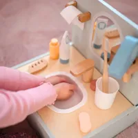 TOOKY-TOY-Toilet-Bathroom-Toaleta-Drewniana-Lazienka-z-Akcesoriami__1278183__1200.jpg