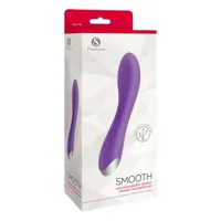 vibrator-s-pleasures-lilac-s4001904-bbs4001904.jpg