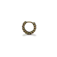 radiant-jewels-jewelry-mod-rh000231-wwrh000231-wwrh000231.jpg