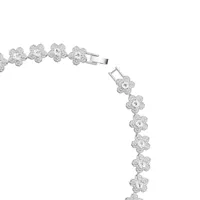 ladies-bracelet-swarovski-5749179-silver-s72136796-bbs72136796.jpg