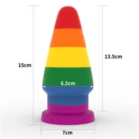 butt-plug-prider-6-lgbt-lo-lv410041-cllo-lv410041.jpg