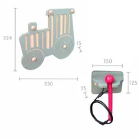 MASTERKIDZ-Guiro-Instrument-Muzyczny-Traktor-Akcesoria-Do-Tablicy-STEM__1294258__1200.jpg