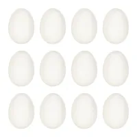 SORTER-EDUKACYJNY-KURA-Z-JAJKAMI-DOPASUJ-KSZTALTY-KOLORY-PUZZLE-UKLADANKA__1301121__1200.jpg