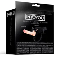 mistress-elastic-strap-on-silicone-dildo-18-cm-flesh-fi-469-clfi-469.jpg