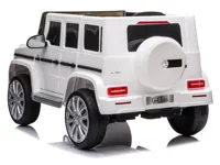 Samochod-na-akumulator-Mercedes-G500-bialy__1081733__1200.jpg