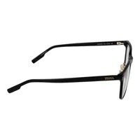 men-spectacle-frame-ermenegildo-zegna-ez5248-h-53001-s72118186-bbs72118186.jpg