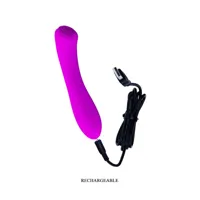 pretty-love-mini-massager-len-purple-bi-014360-clbi-014360.jpg