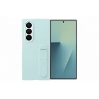 mobile-cover-samsung-ef-mf966cmegww-m0811482-bbm0811482.jpg