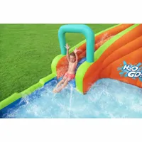 bestway-inflatable-water-park-pool-365x320x240-cm-5-years-garden-53408-d1400889-bbd1400889.jpg