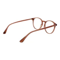 men-spectacle-frame-web-eyewear-we5404-52045-s72130502-bbs72130502.jpg