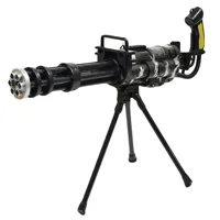Karabin-Snajperski-Stojak-Swiatla-Dzwieki-Wibracje-Czarny__1223845__1200.jpg