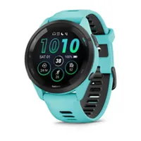 smartwatch-garmin-010-02810-12-13-46-mm-m0806920-bbm0806920.jpg