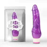 multi-speed-vibe-205-cm-purple-cn-131897151-clcn-131897151.jpg