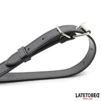 g-string-chastity-belt-strap-on-pants-one-size-8436615007431-cl8436615007431.jpg