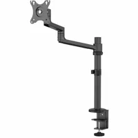 wall-bracket-neomounts-ds60-425bl1-black-27-s55249980-bbs55249980.jpg