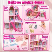 WOOPIE-Domek-dla-Lalek-Villa-z-Akcesoriami-i-Lalka-296el__1279699__1200.jpg