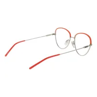 ladies-spectacle-frame-roxy-erjeg03092-sja0-s72131450-bbs72131450.jpg