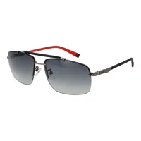 men-s-sunglasses-fila-sfi210-610568-s72132264-bbs72132264.jpg