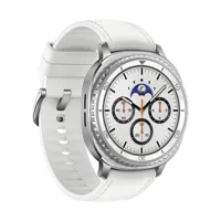 smartwatch-samsung-galaxy-watch-8-classic-white-134-46-mm-m0806437-bbm0806437.jpg