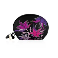 stimulator-mini-g-floral-purple-e27854-cle27854.jpg