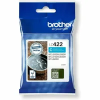 original-ink-cartridge-brother-lc-422bk-cyan-s55252784-bbs55252784.jpg