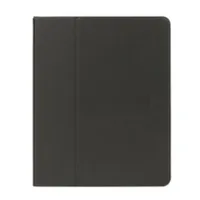 tablet-cover-tucano-ipda13m2upp-bk-black-s55299593-bbs55299593.jpg