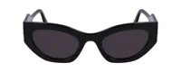 karl-lagerfeld-mod-kl6122s-015-52-wwkl6122s-015-52-wwkl6122s-015-52.jpg