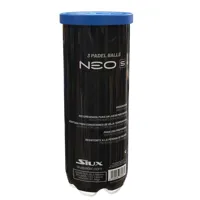 padel-balls-siux-neo-balls-speed-3-units-s64203337-bbs64203337.jpg