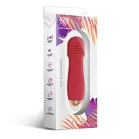 nesta-stimulator-10-speeds-rust-red-ltb-395-clltb-395.jpg