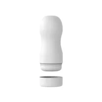 boost-ribbed-stroker-male-masturbator-cn-995945700-clcn-995945700.jpg