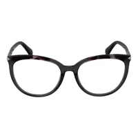 ladies-spectacle-frame-guess-gu2881-53020-s72114023-bbs72114023.jpg