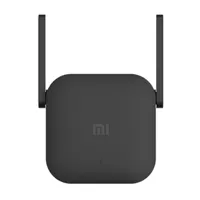 wi-fi-amplifier-xiaomi-dvb4235gl-300-mbps-m0810598-bbm0810598.jpg