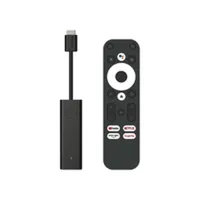 streaming-device-leotec-android-tv-box-4k-dongle-gc216-m0809751-bbm0809751.jpg