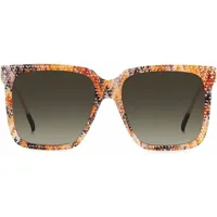 ladies-sunglasses-missoni-mis-0107s-s7264935-bbs7264935.jpg