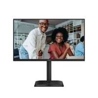 monitor-aoc-24e4u-full-hd-238-s55321465-bbs55321465.jpg