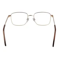 men-spectacle-frame-benetton-beo309-52185-s72109413-bbs72109413.jpg