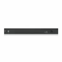 switch-zyxel-gs1920-48v2-eu0101f-s55001533-bbs55001533.jpg