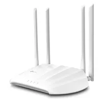 access-point-tp-link-tl-wa1801-m0810584-bbm0810584.jpg