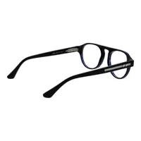 men-spectacle-frame-web-eyewear-we5433-52056-s72130495-bbs72130495.jpg