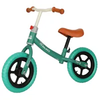 Rowerek-biegowy-Trike-Fi-Balance-turkusowy__900642__1200.jpg