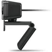 webcam-lenovo-4xc1s15018-full-hd-s55319143-bbs55319143.jpg