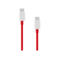 laptop-charger-oneplus-5461100631-120-w-m0805729-bbm0805729.jpg