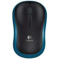optical-mouse-logitech-lgt-m185b-blue-1000-dpi-m0800528-bbm0800528.jpg